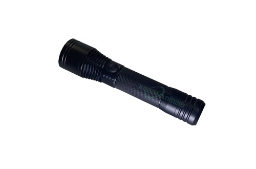 SZSW2104防爆強光電筒