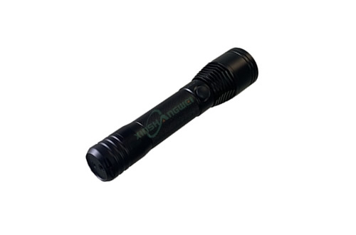 SZSW2104A強光電筒