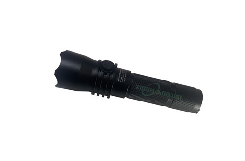 SZSW2102防爆強光電筒
