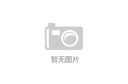 SW2183多功能應急燈