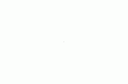 2025年春節放假通知